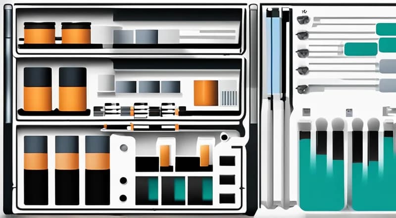 如何确保ERP系统不沦为伪系统？功能子系统的必要性何在？