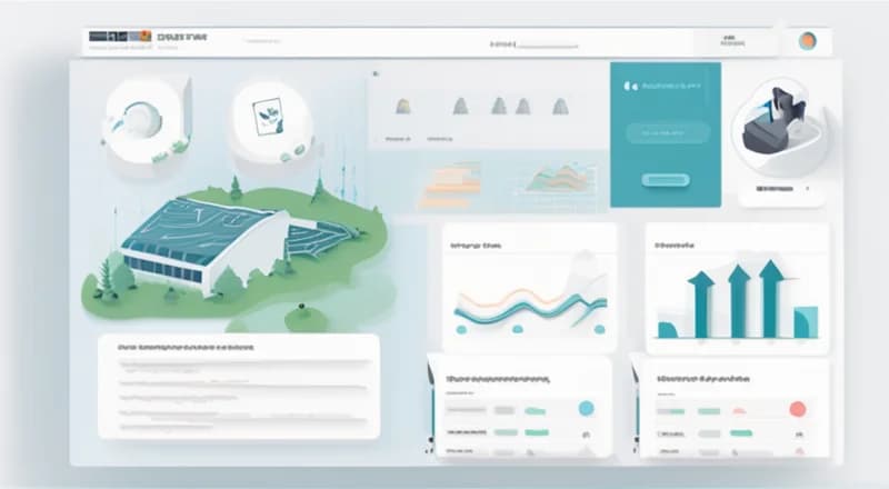 如何定制金蝶ERP管理系统？步骤与技巧全解析