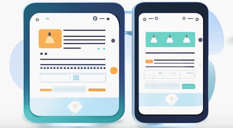 如何有效地创建和使用潜在客户管理表格？