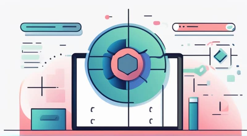 低代码平台框架是什么？如何构建低代码平台框架？