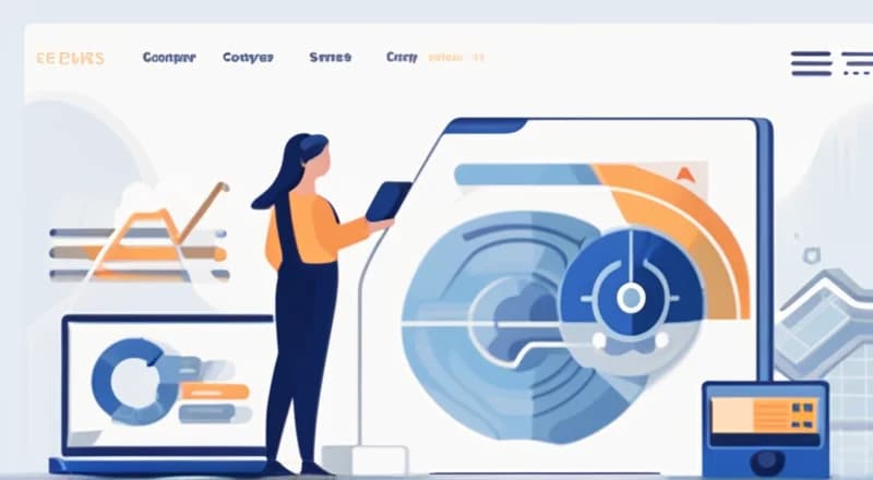 企业资源规划(ERP)系统有哪些功能特点？如何选择合适的ERP系统？