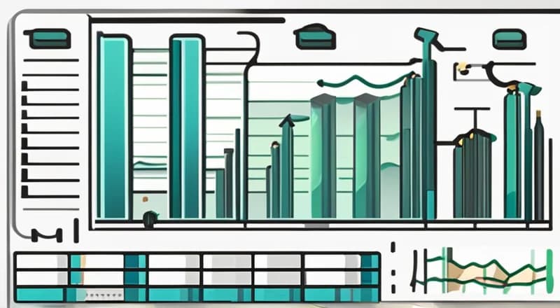 如何高效地利用Excel进行批次生产表格的制作？
