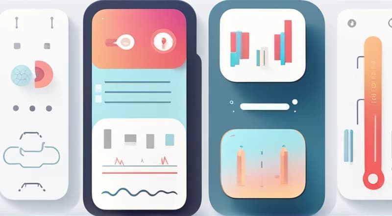 低代码平台如何帮助企业提升开发效率和灵活性？