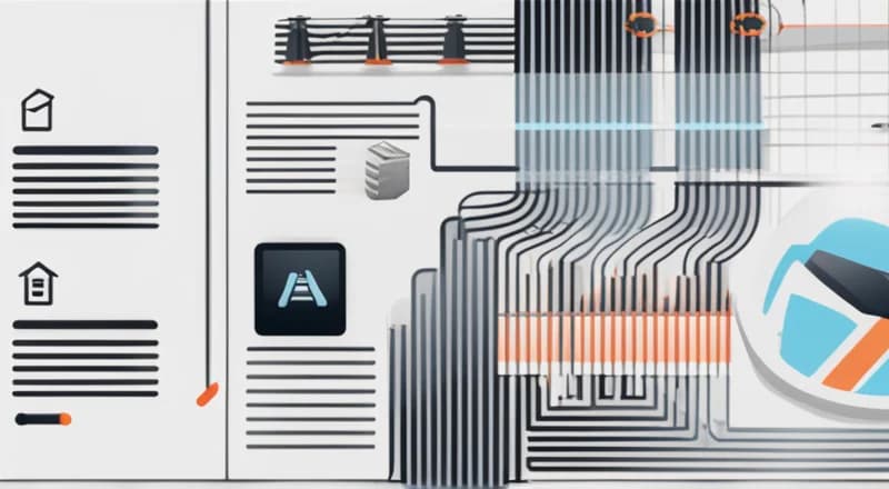 如何关闭ERP系统中的拦截功能？详细步骤和注意事项