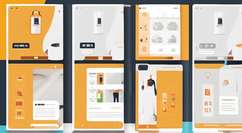 如何定制适合山东品牌的服装ERP系统？