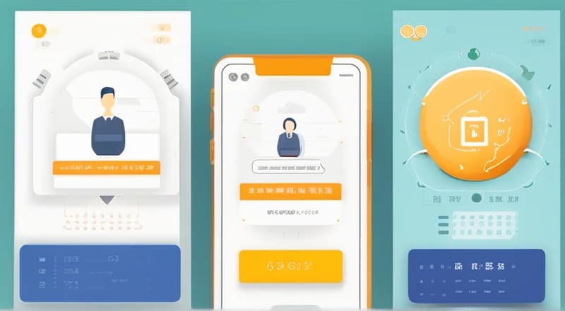 如何确定花都ERP系统定制开发的价格？