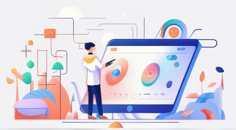 办公OA软件到底是什么？如何选择和使用它提升工作效率？