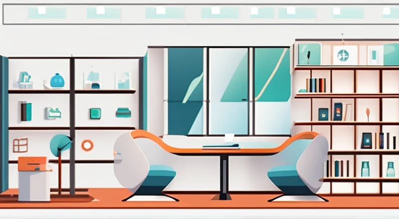 如何评判金蝶定制家具ERP管理系统的市场排名和效果？