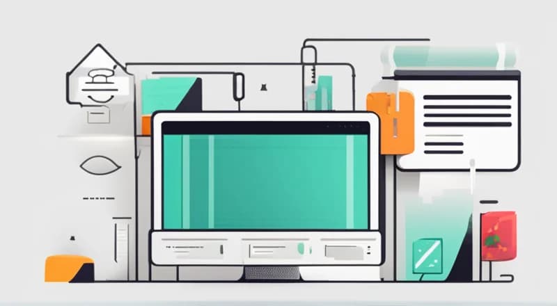 如何掌握低吸代码？低吸代码的操作方法和技巧详解