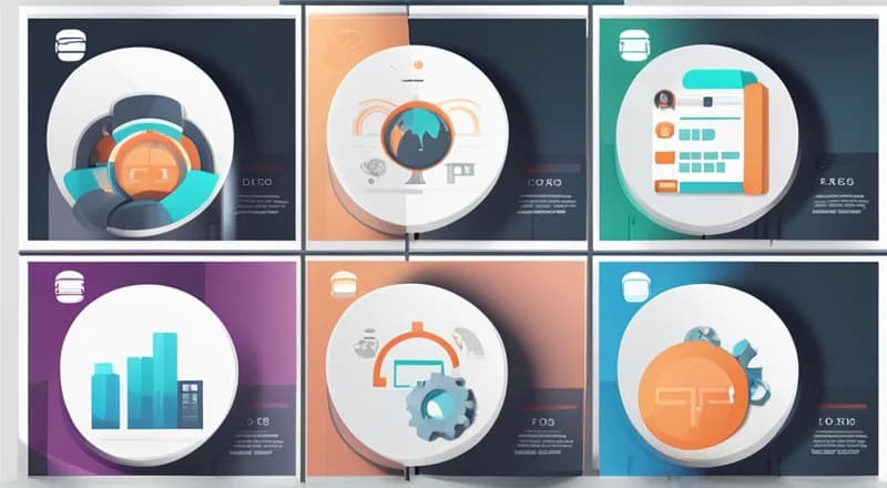 如何在四川进行ERP系统定制？四川企业如何选择和实施ERP系统？