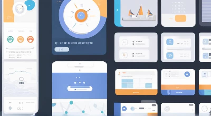 如何为铜陵企业定制专业的ERP管理系统？