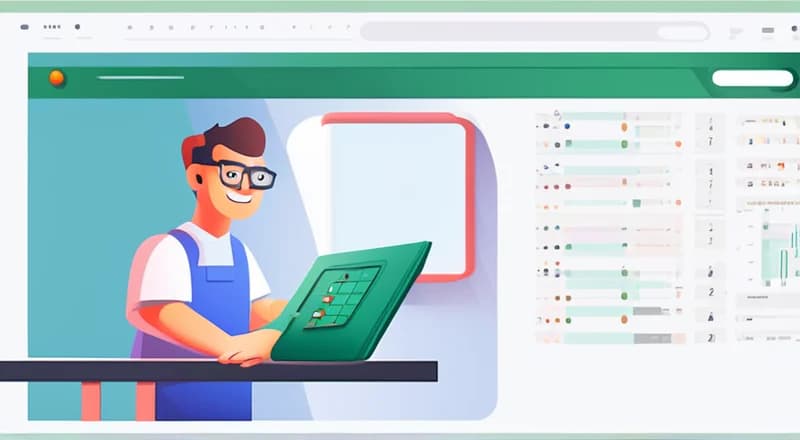 如何在Excel中为注塑部生产文员设计高效的数据管理公式？