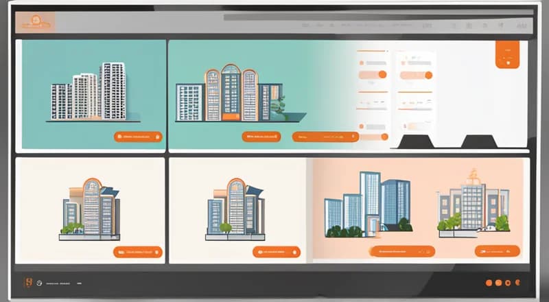 如何充分利用明源地产ERP系统的功能？实现企业数字化转型的秘诀有哪些？