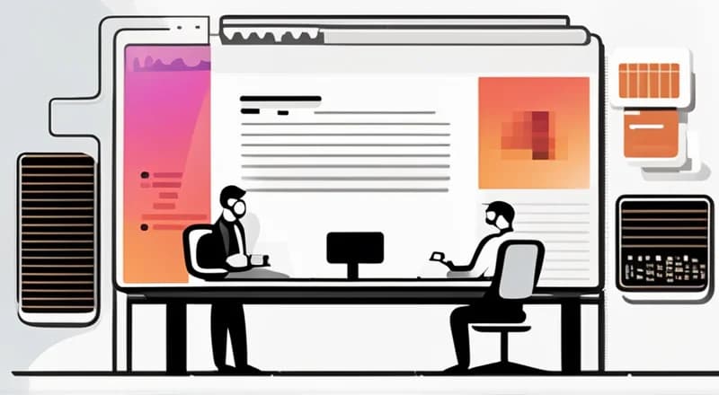 如何通过低代码认证并实现高效高代码开发？