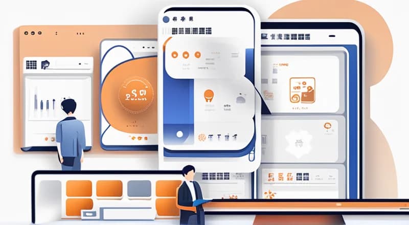 如何进行宁阳ERP企业管理系统定制？有哪些步骤和注意事项？