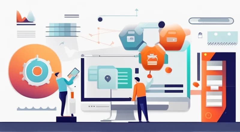 如何选择和应用适合企业办公的软件？