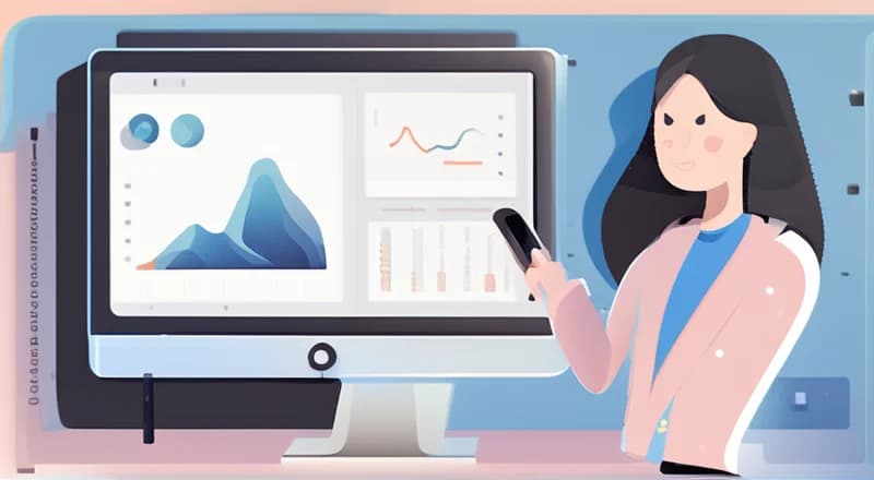 OA软件内网是什么意思？如何正确使用和配置OA软件内网？