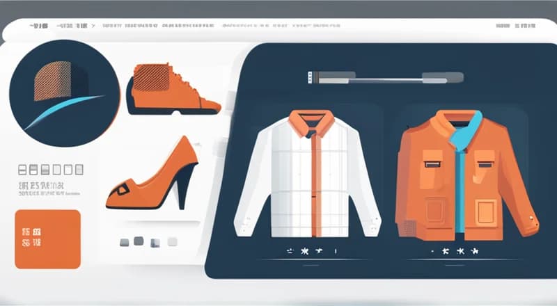 如何选择合适的浙江定制服装ERP系统？