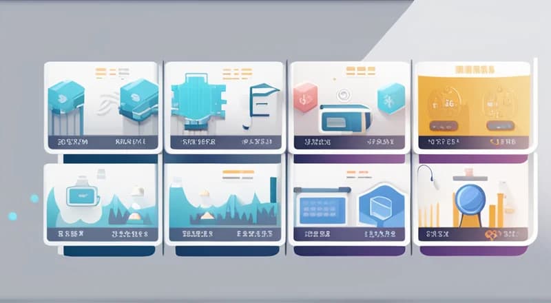 如何进行花都ERP系统定制开发设计？实现企业信息化管理的最优解