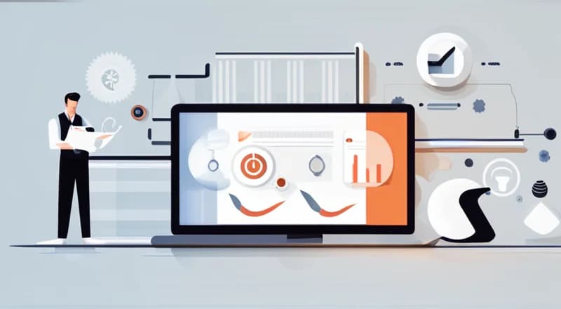 如何制作ERP系统功能视频？一份详细的教程和技巧