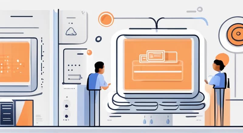 无代码和低代码技术如何改变软件开发行业的未来？