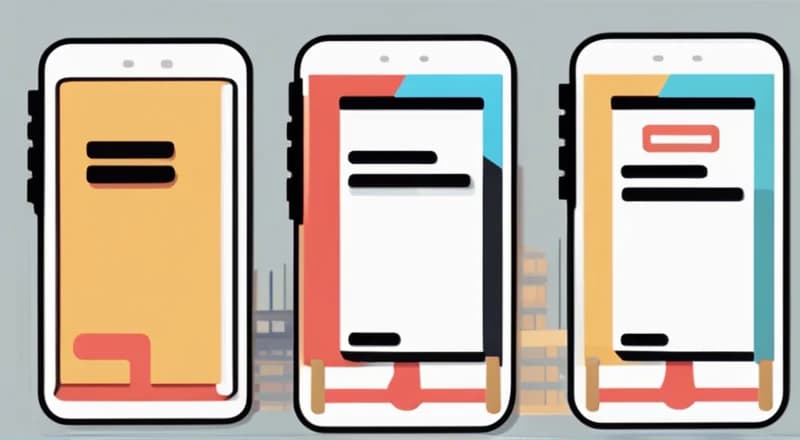 如何查询移动手机的最低消费代码？移动用户必看！