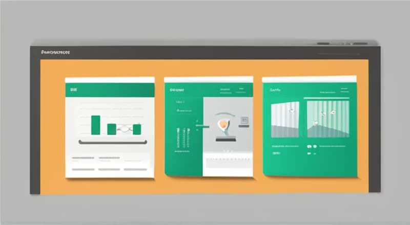 如何制作高效的生产管理表格？Excel制作教程详解