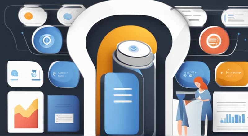 如何实现企业资源计划（ERP）系统的期望？