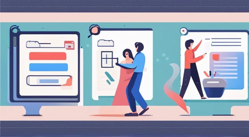 如何选择适合自己的低代码框架？哪种低代码平台更好用？