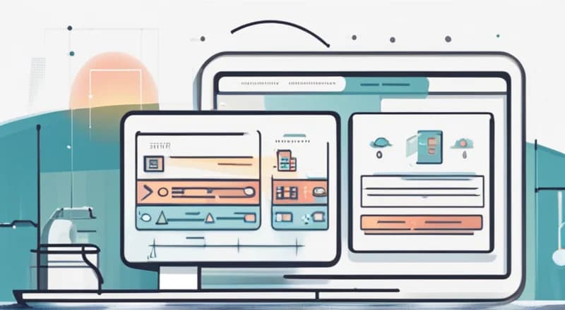 如何高效利用低代码平台构建应用程序？