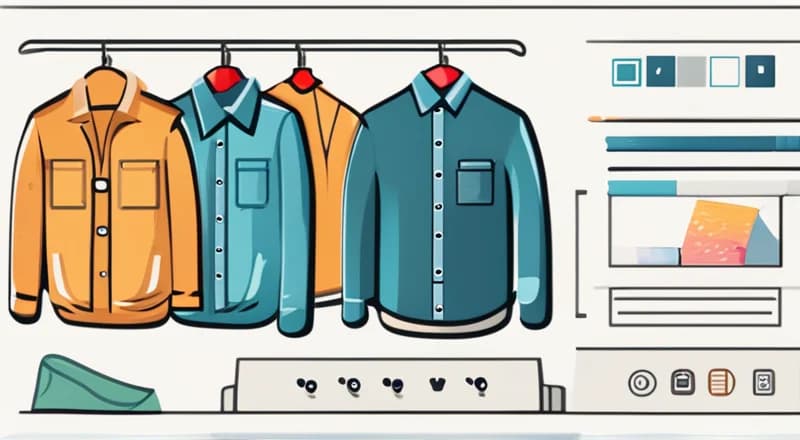 如何为上海制衣企业定制服装ERP系统？