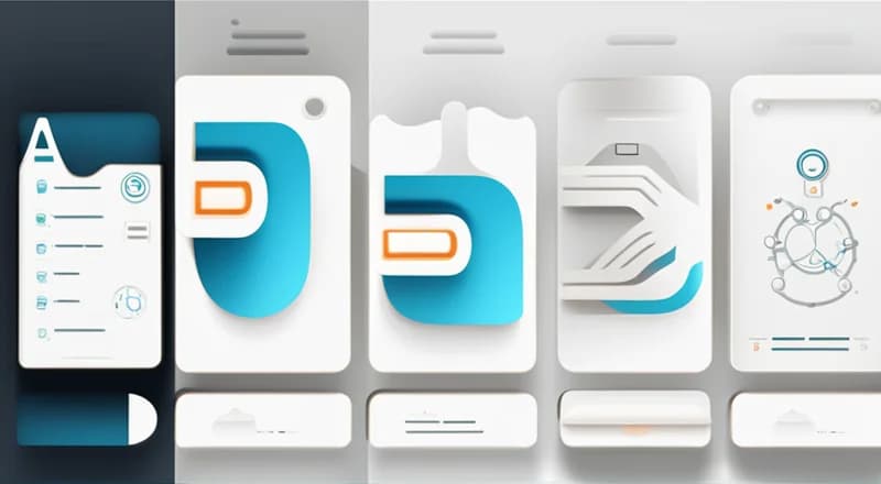 OA系统有哪些品牌？如何选择适合自己的OA系统？