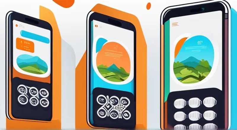 如何找到可靠的黄冈ERP系统定制服务提供商？