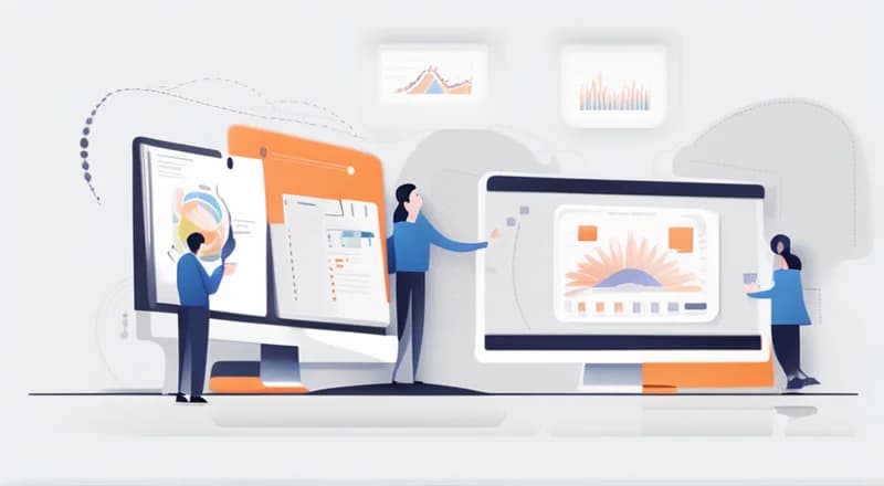 ERP系统功能开发如何才能高效实现业务需求？