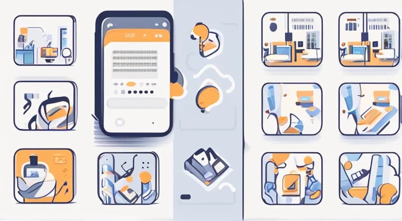 紫薇低代码平台是什么？如何使用它进行开发？