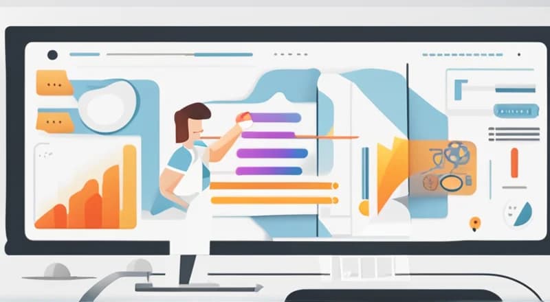 如何利用低代码技术开发出功能强大的软件？