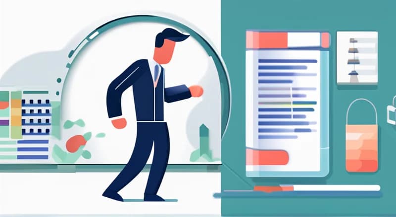 如何找到并使用适合自己的ERP软件？