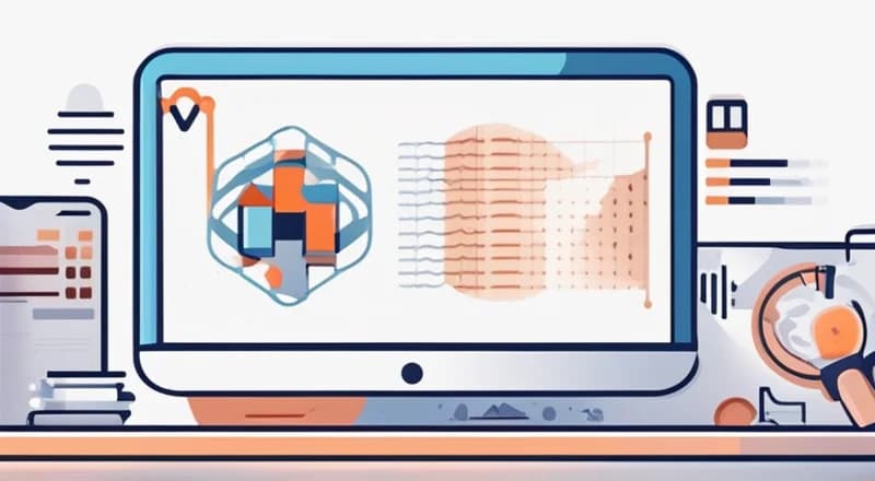如何选择和使用OA软件？有哪些功能及实现方法值得关注？