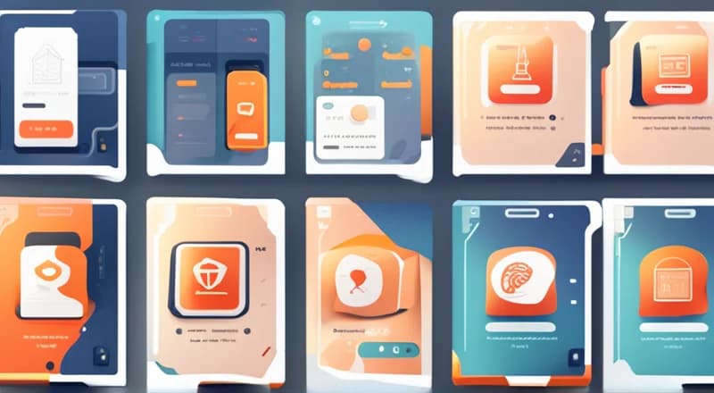 如何利用阿里低代码工具实现快速开发？