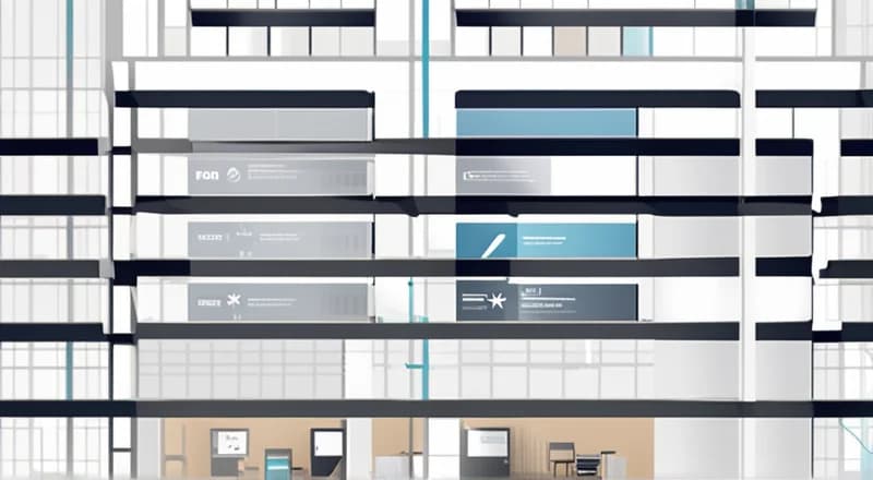 如何实现工程项目ERP管理系统的定制？有哪些步骤和注意事项？