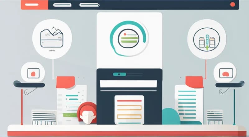 如何利用表格管理客户？掌握这五个步骤让客户管理更高效