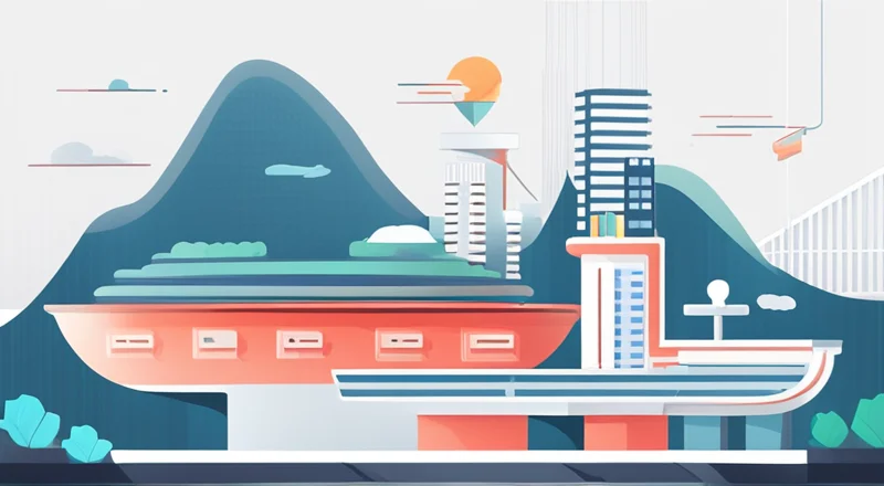 重庆企业如何利用低代码平台提高开发效率？