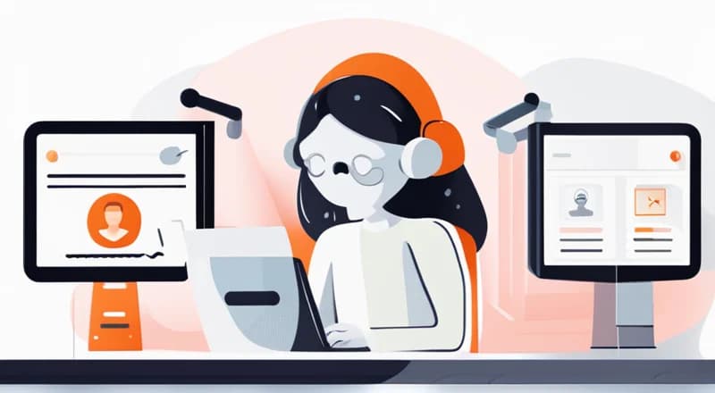 如何创建有效的客户管理跟进流程表格？