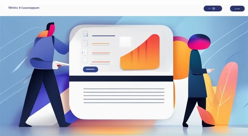 如何在客户管理表格中创建斜线表头？快速掌握斜线表头制作技巧