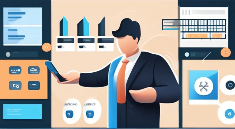 如何有效地进行金蝶ERP系统的功能对比分析？