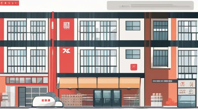 如何选择合适的越秀ERP管理系统定制公司？