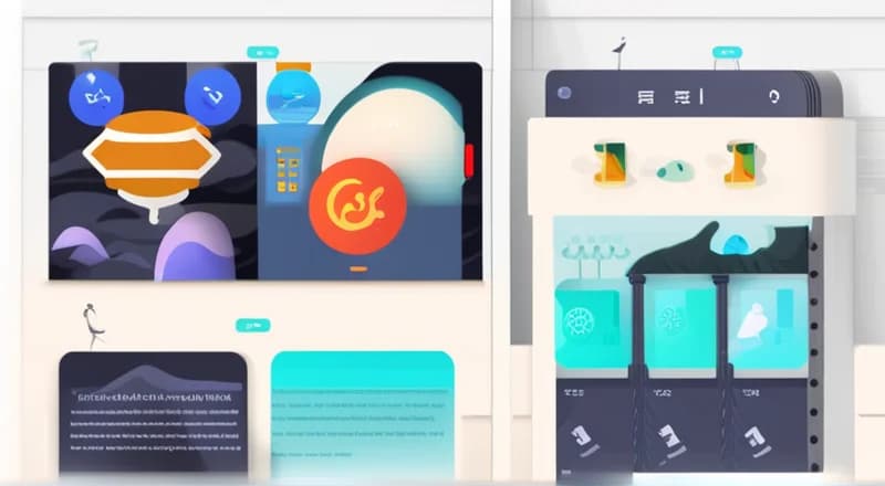 什么是OA系统？如何进行软件开发以实现OA系统的功能？