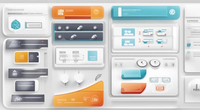 S ERP系统总体功能结构究竟是怎样的？