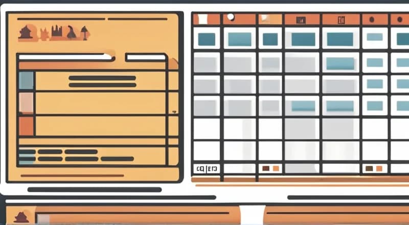 如何有效创建和管理长沙客户的管理表格？