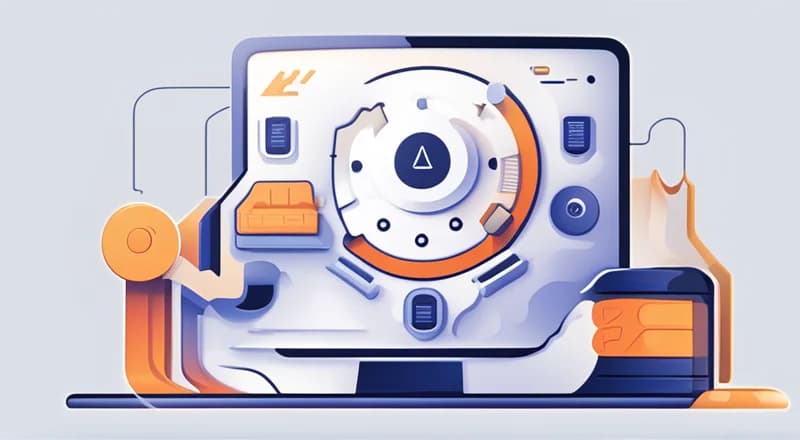 什么是低代码引擎？如何构建低代码引擎？